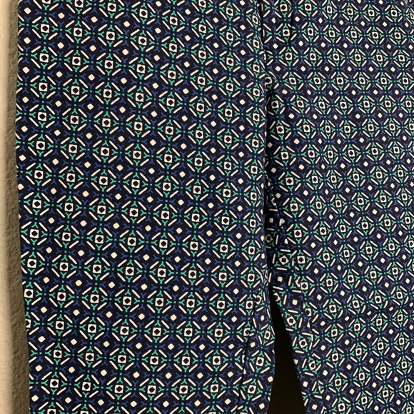 Target Brand Slacks - Picture 2 of 6
